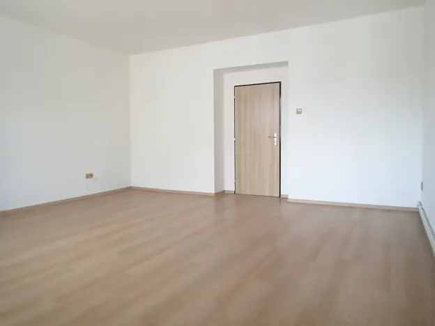Pronájem bytu 3+kk, Hlinsko, Wilsonova, 85 m2