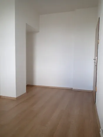Pronájem bytu 3+kk, Hlinsko, Wilsonova, 85 m2