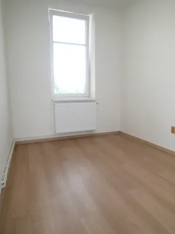 Pronájem bytu 3+kk, Hlinsko, Wilsonova, 85 m2