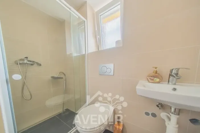 Prodej rodinného domu, Držovice, Olomoucká, 268 m2