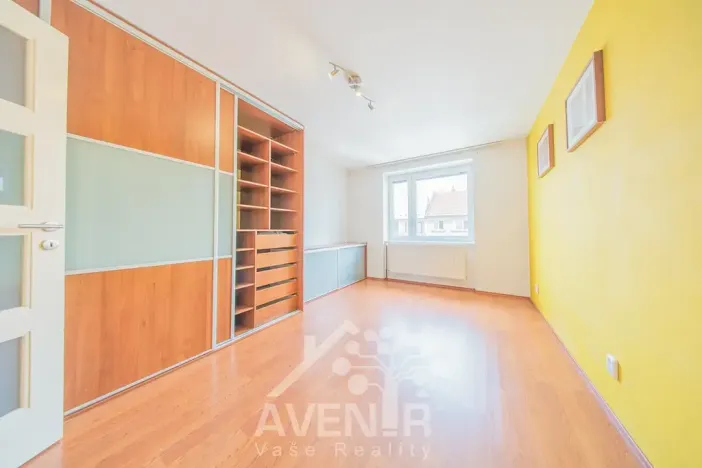 Prodej rodinného domu, Držovice, Olomoucká, 268 m2