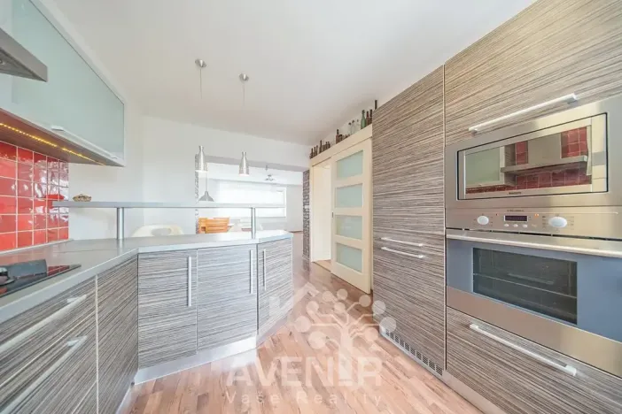Prodej rodinného domu, Držovice, Olomoucká, 268 m2