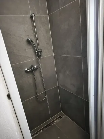 Pronájem kanceláře, Brno, Pod sídlištěm, 32 m2