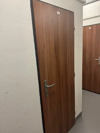 Pronájem bytu 2+kk, Praha - Stodůlky, Petržílkova, 44 m2