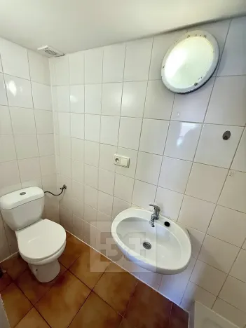 Prodej činžovního domu, Štětí, Krátká, 773 m2