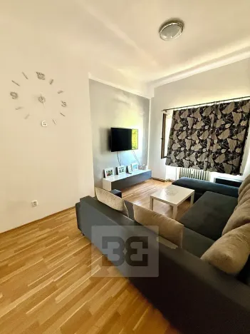 Prodej činžovního domu, Štětí, Krátká, 773 m2