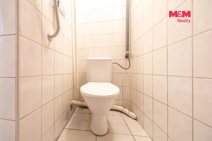 Prodej rodinného domu, Kout na Šumavě, 174 m2