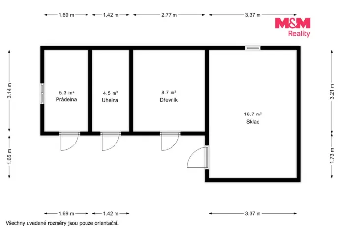 Prodej rodinného domu, Kout na Šumavě, 174 m2