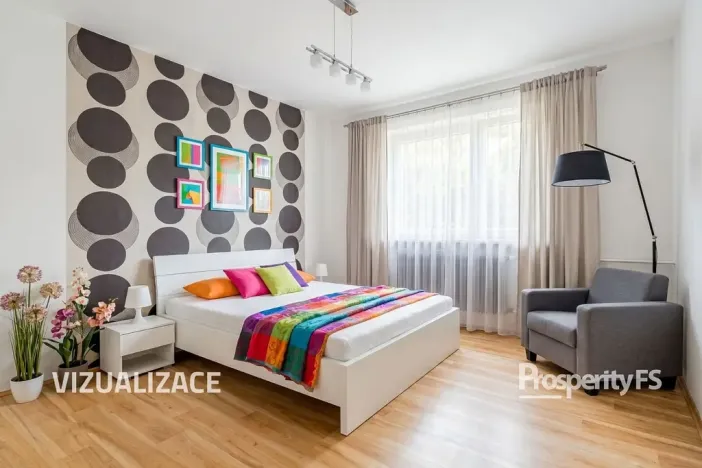 Prodej rodinného domu, Bukovec, 145 m2