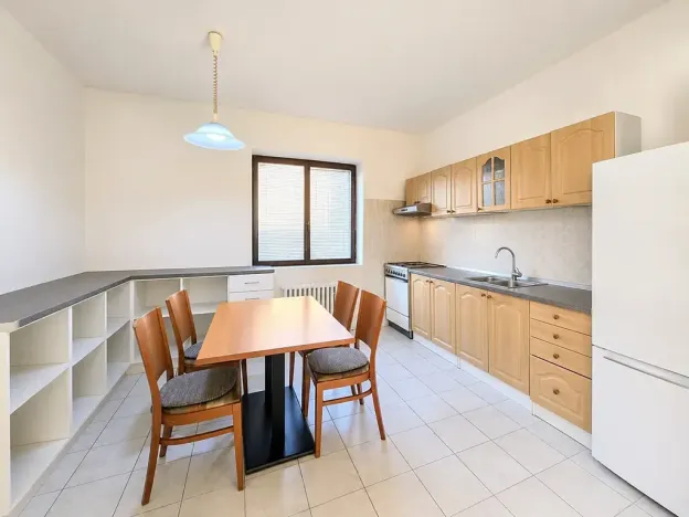 Pronájem bytu 4+kk, Praha - Chodov, Medkova, 130 m2