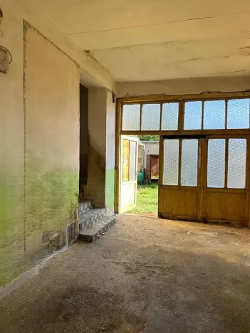 Prodej rodinného domu, Lipov, 140 m2