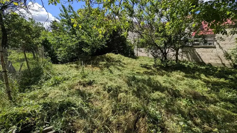 Prodej rodinného domu, Lipov, 140 m2