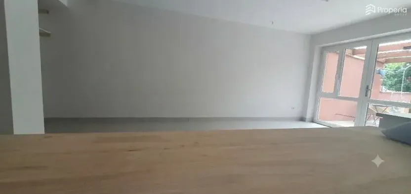 Prodej bytu 2+kk, Mokrá-Horákov, 102 m2