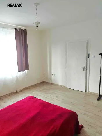 Pronájem rodinného domu, Žirovnice, Počátecká, 138 m2