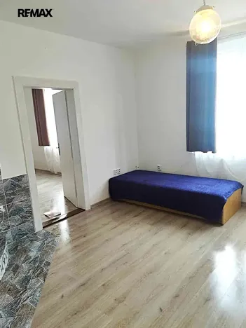 Pronájem rodinného domu, Žirovnice, Počátecká, 138 m2