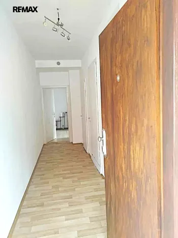 Pronájem rodinného domu, Žirovnice, Počátecká, 138 m2