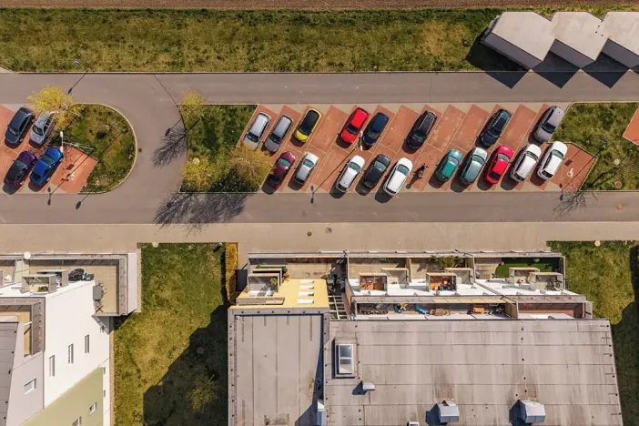 Prodej bytu 2+kk, Prostějov, Werichova, 68 m2