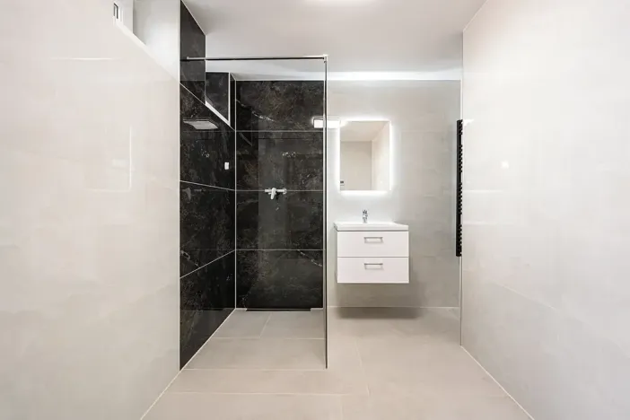 Pronájem bytu 2+kk, Brno, Měšťanská, 62 m2