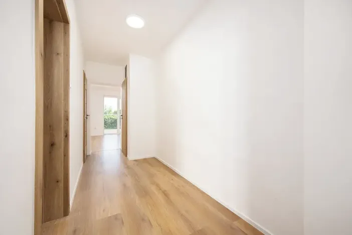 Pronájem bytu 2+kk, Brno, Měšťanská, 62 m2