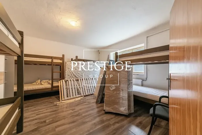 Prodej rodinného domu, Praha - Slivenec, Ke Smíchovu, 148 m2