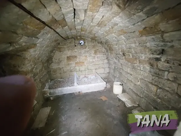 Prodej rodinného domu, Boreč, 150 m2