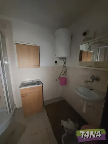 Prodej rodinného domu, Boreč, 150 m2
