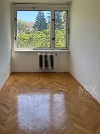 Prodej bytu 3+1, Vysoké Mýto, Českých bratří, 64 m2