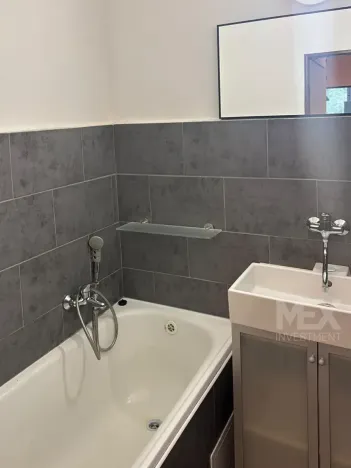 Prodej bytu 3+1, Vysoké Mýto, Českých bratří, 64 m2