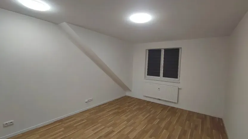 Pronájem bytu 2+1, Strakonice - Strakonice II, Dukelská, 58 m2