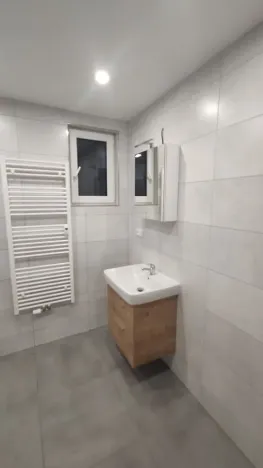 Pronájem bytu 2+1, Strakonice - Strakonice II, Dukelská, 58 m2