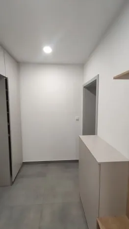 Pronájem bytu 2+1, Strakonice - Strakonice II, Dukelská, 58 m2