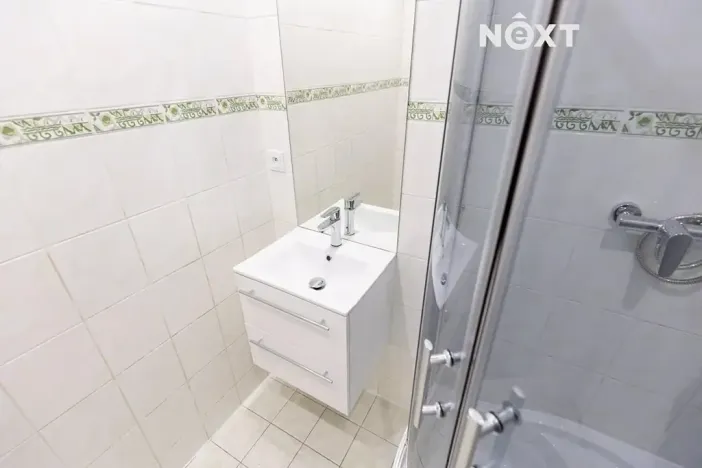 Pronájem bytu 3+1, Napajedla, Nerudova, 80 m2