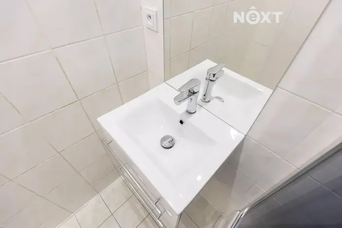 Pronájem bytu 3+1, Napajedla, Nerudova, 80 m2
