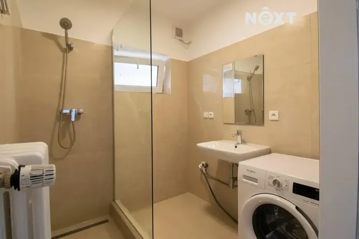 Prodej rodinného domu, Zlín, L. Váchy, 350 m2