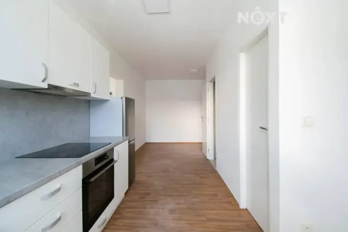 Prodej rodinného domu, Zlín, L. Váchy, 350 m2