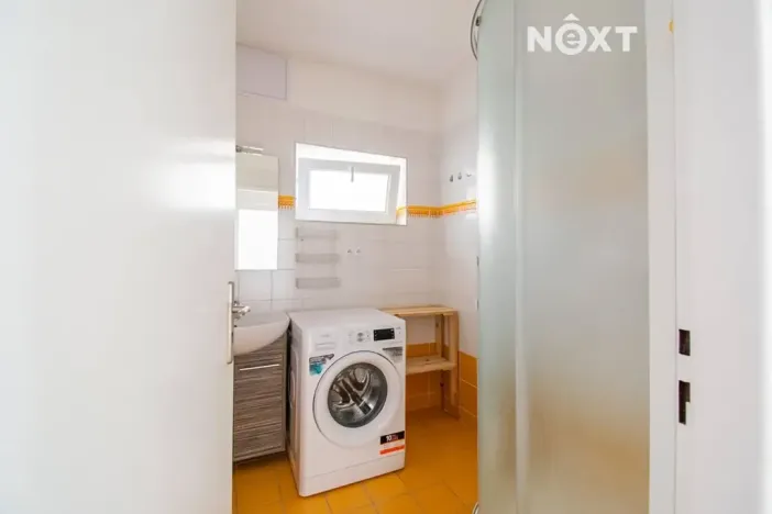 Prodej rodinného domu, Zlín, L. Váchy, 350 m2