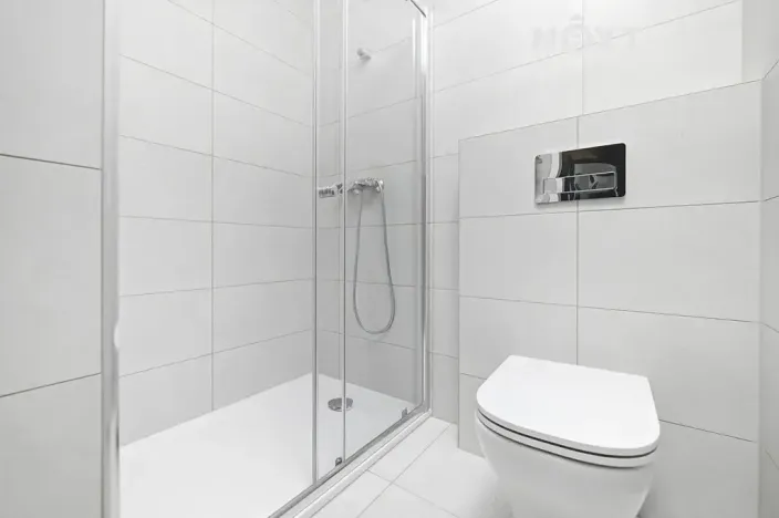 Prodej bytu 2+kk, Praha - Vysočany, Pod pekárnami, 50 m2