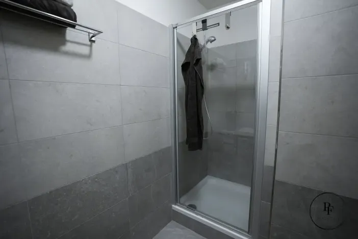 Prodej bytu 3+kk, Bělá pod Bezdězem, U Kina, 70 m2