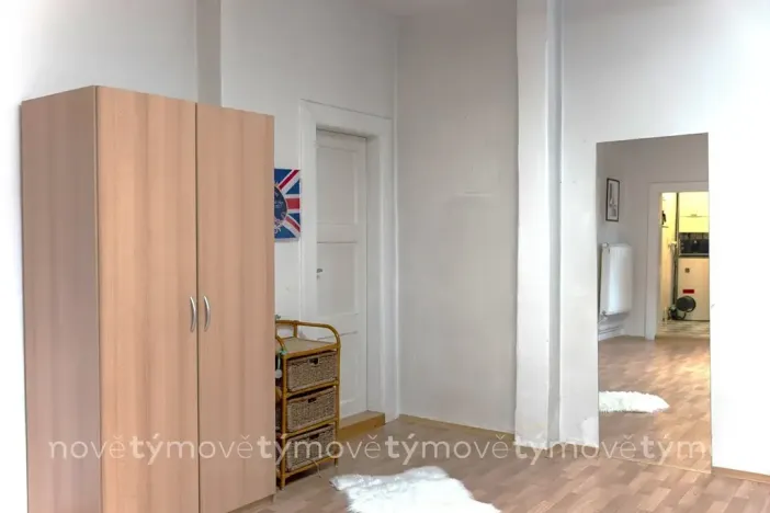 Prodej rodinného domu, Přelouč, Pražská, 225 m2