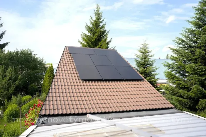 Prodej rodinného domu, Přelouč, Pražská, 225 m2