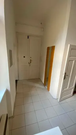 Pronájem bytu 4+1, Brno, Ptašínského, 100 m2