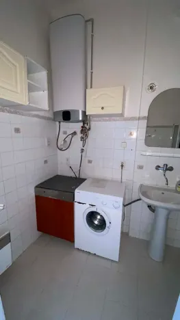 Pronájem bytu 4+1, Brno, Ptašínského, 100 m2