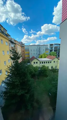 Pronájem bytu 4+1, Brno, Ptašínského, 100 m2