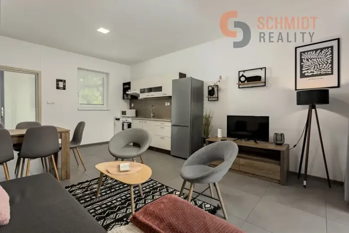 Prodej ubytování, Podivín, 450 m2