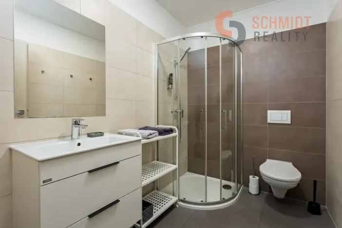 Prodej ubytování, Podivín, 450 m2