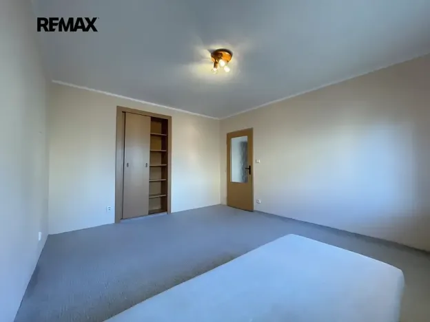 Pronájem bytu 2+1, Břeclav, Bří. Mrštíků, 58 m2