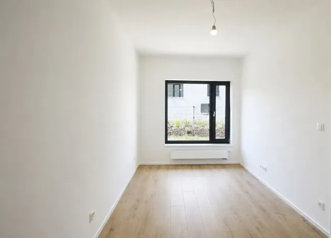 Pronájem bytu 2+kk, Brno, 50 m2