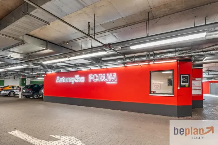 Prodej obchodního prostoru, Ústí nad Labem, Bílinská, 108 m2