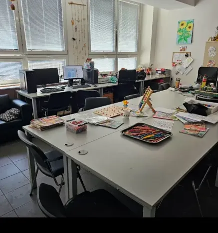 Pronájem obchodního prostoru, Lovosice, Osvoboditelů, 66 m2