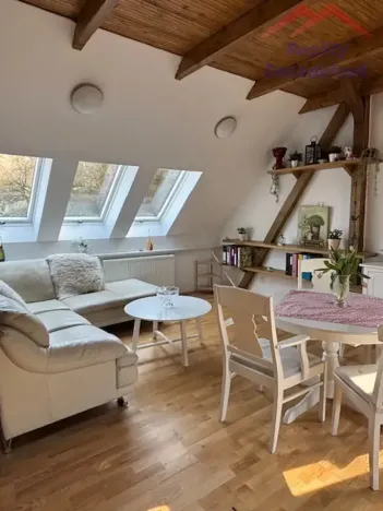Prodej rodinného domu, Jílové u Prahy, 120 m2